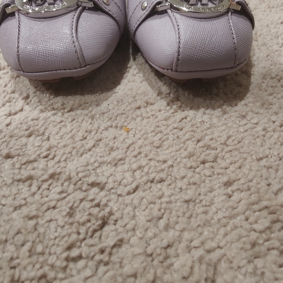 Michael Kors - Picture 4 of 6